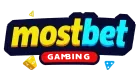 Logo luck.mostbet--casino.net